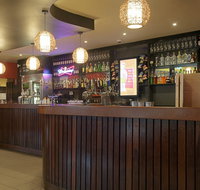 Hawthorn Hotel - Accommodation Coffs Harbour