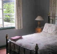 Hotel Cecil - Accommodation Coffs Harbour