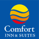 Comfort Inn  Suites - Accommodation Coffs Harbour