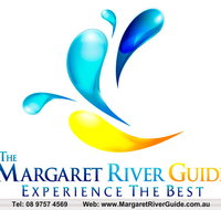 The Margaret River Guide - Accommodation Coffs Harbour