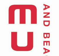 Komune Resort - Accommodation Coffs Harbour