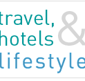 Travel Hotels amp Lifestyle - Accommodation Coffs Harbour