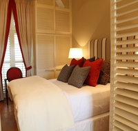 131a Victoria Street - Accommodation Coffs Harbour