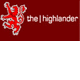 Highlander Hotel Motel - Accommodation Coffs Harbour