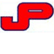 John Parsons Hotels - Accommodation Coffs Harbour