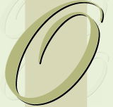 The Oxford Hotel - Accommodation Coffs Harbour