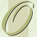 The Oxford Hotel - Accommodation Coffs Harbour 0