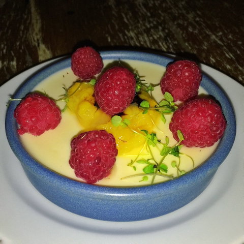 Glenmore Hotel - Accommodation Coffs Harbour 0