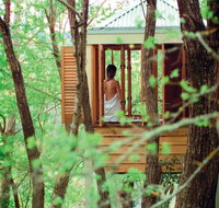 Lake House - Accommodation Coffs Harbour