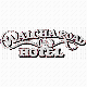 Walcha Road Hotel Royal - Accommodation Coffs Harbour