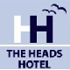 Shoalhaven Heads Hotel - Accommodation Coffs Harbour