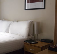Pensione Hotel Sydney - Accommodation Coffs Harbour