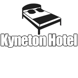 Kyneton Hotel - Accommodation Coffs Harbour