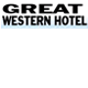 Great Western Hotel - Accommodation Coffs Harbour 1