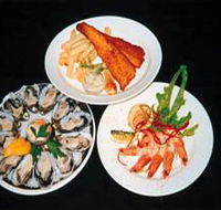Ceduna Foreshore Hotel-Motel - Accommodation Coffs Harbour