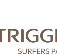 Outrigger Surfers Paradise - Accommodation Coffs Harbour