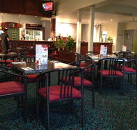 Reepham Hotel - Accommodation Coffs Harbour