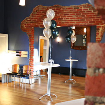 Archer Hotel - Accommodation Coffs Harbour 0