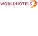 WorldHotels - Accommodation Coffs Harbour