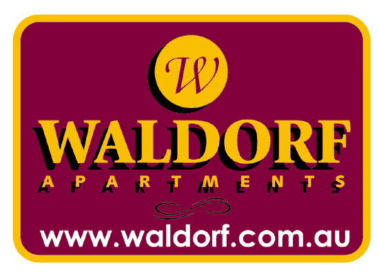 Parramatta Waldorf Apartment Hotel - Accommodation Coffs Harbour