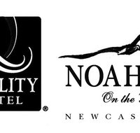 Noah's On The Beach Quality Hotel - Accommodation Coffs Harbour