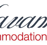Havannah Accommodation - Accommodation Coffs Harbour