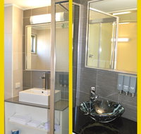 Best Western Zebra Motel Coffs Harbour - Accommodation Coffs Harbour
