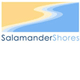 Salamander Shores - Accommodation Coffs Harbour