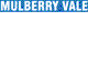 Mulberry Vale - Accommodation Coffs Harbour