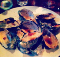 Kensington Hotel - Accommodation Coffs Harbour