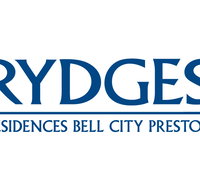 Rydges Residences - Accommodation Coffs Harbour