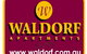 Waldorf Apartment Hotel - thumb 0