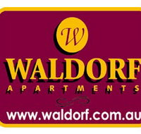 Waldorf Apartment Hotel - Accommodation Coffs Harbour