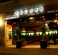 Oscars Hotels - Accommodation Coffs Harbour