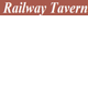 Railway Tavern - Accommodation Coffs Harbour