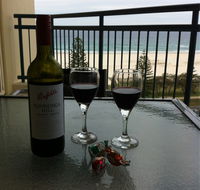 Worldmark Kirra Beach - Accommodation Coffs Harbour