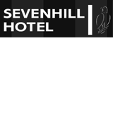 Sevenhill Hotel - Accommodation Coffs Harbour 1