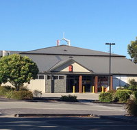 Bradford Hotel - Accommodation Coffs Harbour