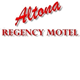 Altona Regency Motel - Accommodation Coffs Harbour