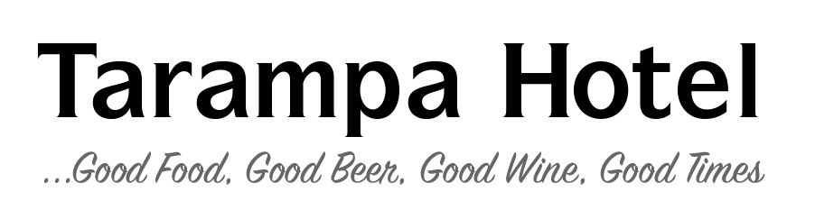 Tarampa QLD Accommodation Coffs Harbour