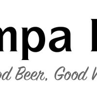 Tarampa Hotel - Accommodation Coffs Harbour