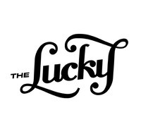 The Lucky Hotel - Accommodation Coffs Harbour