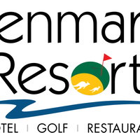 Renmark Resort - Accommodation Coffs Harbour
