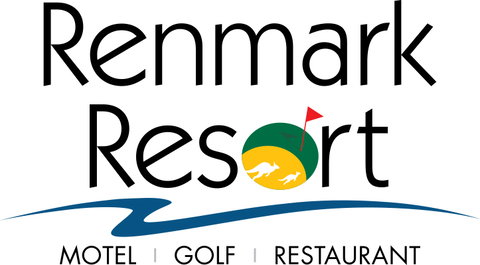 Renmark Resort - Accommodation Coffs Harbour 1