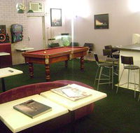 Offsite Midland Pty Ltd - Accommodation Coffs Harbour