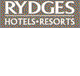 Rydges World Square - Accommodation Coffs Harbour