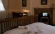 Imperial Fine Accommodation - thumb 0