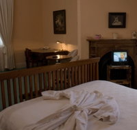 Imperial Fine Accommodation - Accommodation Coffs Harbour