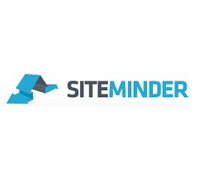 Siteminder - Accommodation Coffs Harbour