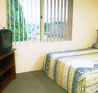 carlingford serviced apartments - Accommodation Coffs Harbour